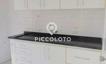 Imagem 7: Apartamento - Bosque - Campinas