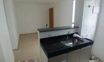 Imagem 3: Apartamento para aluguel e venda em Suzano