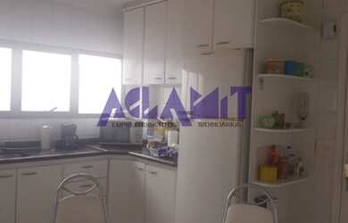 Imagem 6: APARTAMENTO A VENDA NA VILA FORMOSA!