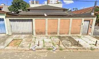 Imagem: Casa no Setor Universitário !