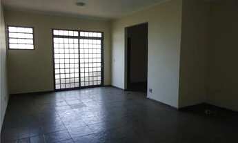 Imagem: Apartamento com 2 dormitórios para alugar