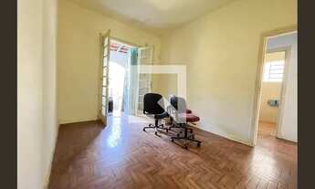 Imagem: Casa à Venda - Jabaquara, 2 Quartos, 180