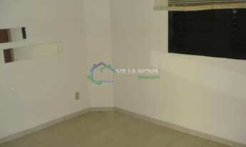 Imagem 2: Apartamento em Vila Monte Alegre - Ribeirão Preto