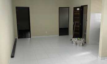 Imagem 3: Apartamento para aluguel com 80 metros quadrados com 2 quartos em Cremação - Belém - PA