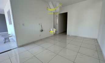 Imagem 4: Casa à venda, 3 quartos, 1 suíte, 3 vagas, Massagueira de baixo - Marechal Deodoro/AL