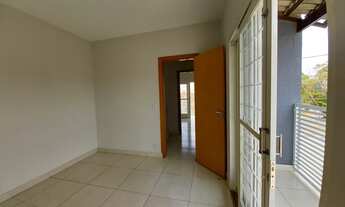 Imagem 6: BAIRRO CPA 3 SETOR 5