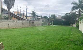 Imagem 6: Terreno disponível para venda no Condomínio Taubaté Village em Taubaté - SP