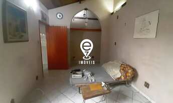 Imagem 3: Casa à venda, 2 quartos, 1 suíte, 1 vaga, Vila Guarani (Zona Sul) - São Paulo/SP