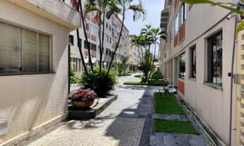 Imagem 3: Condominio Portal do Bosque - Apartamento 3 Quartos c/ Garagem