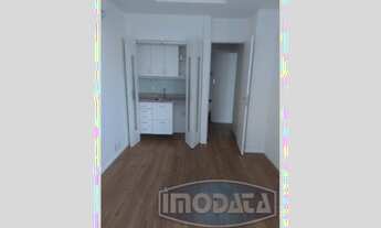 Imagem 3: Rio de Janeiro - Conjunto Comercial/sala - Copacabana