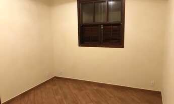 Imagem 6: Casa tipo apartamento no Quitandinha