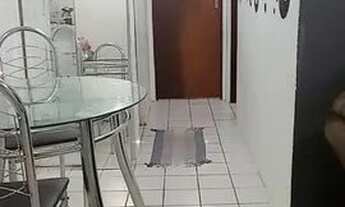 Imagem 2: Boa localização