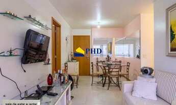 Imagem 7: RIO DE JANEIRO - Apartamento Padrão - RECREIO DOS BANDEIRANTES