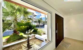 Imagem 5: Casa com 3 dormitórios, 500 m² - venda por R$ 3.500.000 ou aluguel por R$ 25.000/mês - Aru