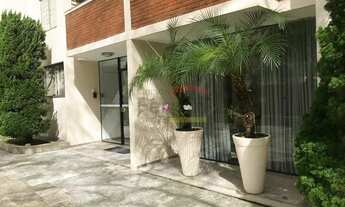 Imagem 5: Apartamento Barro Branco com 3 dormitórios, 1 suíte e 1 vaga