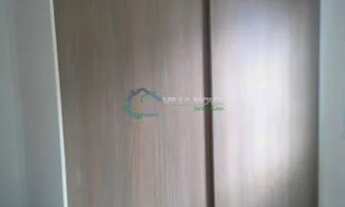 Imagem 7: Apartamento em Jardim Paulistano - Ribeirão Preto