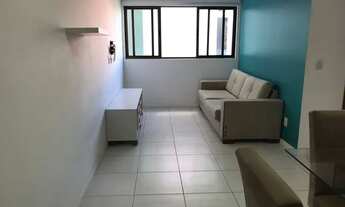 Imagem: Aluguel jatiuca