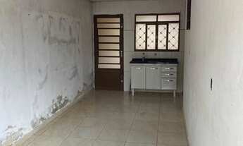 Imagem 5: Casa 02 dormitórios - Nova Esperança - Reformada