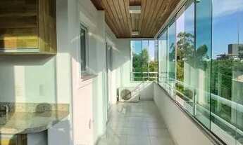 Imagem 3: Amplo Duplex novo campeche