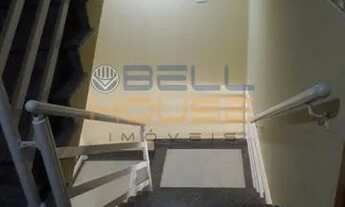 Imagem 5: SANTO ANDRÉ - Padrão - JARDIM OCARA