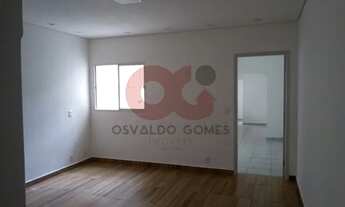 Imagem 2: SOBRADO RESIDENCIAL - 03 DORMITÓRIOS - PRÓXIMO A AV. BRAZ LEME - SÃO PAULO/SP