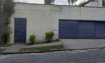 Imagem 4: JARDIM GUEDALA LINDA CASA 337M²