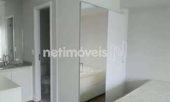 Imagem 5: Locação Apartamento 1 quarto Consolação São Paulo