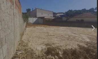 Imagem 6: Terreno no mangueirinha (centro-Rio Bonito