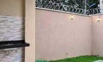 Imagem 5: Sua casa está aqui!!