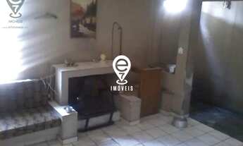 Imagem: Casa para aluguel, 4 quartos, 4 suítes