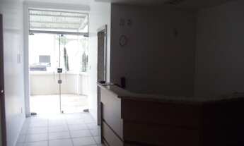 Imagem 2: Salas comerciais para locação e venda, Centro, Campinas