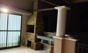 Imagem 3: Cobertura no Porto das dunas 136 metros quadrados com 3 quartos em Porto das Dunas - Aquir