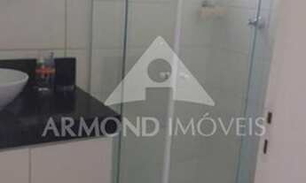 Imagem 5: Apartamento - Parque Universitário - Americana