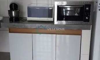 Imagem 7: Casa em Ipiranga - Ribeirão Preto