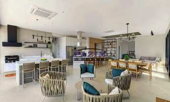 Imagem 4: Casa com 4 suítes à venda, 427 m² - Condomínio Campo de Toscana - Vinhedo/SP