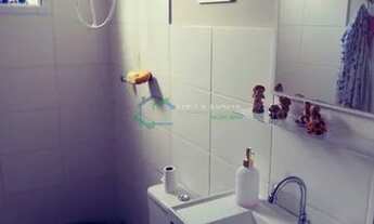 Imagem 6: Apartamento em Bonfim Paulista - Ribeirão Preto