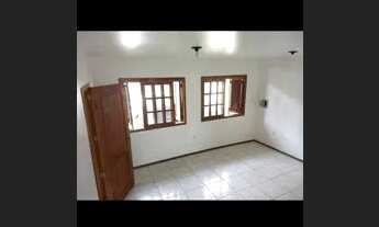 Imagem 6: Sobrado c/3 Dormitórios na Glória