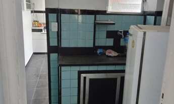 Imagem 3: Bonsucesso Apartamento com 1 dormitório