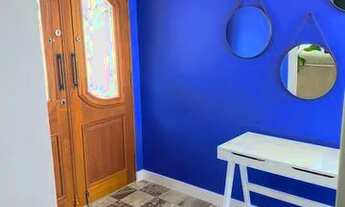 Imagem 2: Sobrado para venda com 3 quartos próximo ao metrô Jardim São Paulo