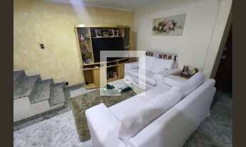 Imagem 2: Casa à Venda - Sapopemba, 3 Quartos, 200 m2