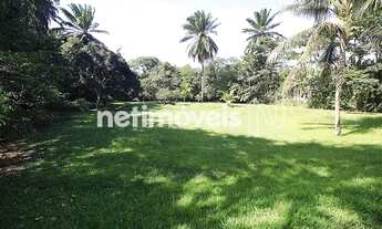 Imagem 7: Venda ou locação Casa Portão Lauro de Freitas