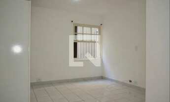 Imagem 5: Apartamento para Aluguel - Saúde, 1 Quarto, 84 m2