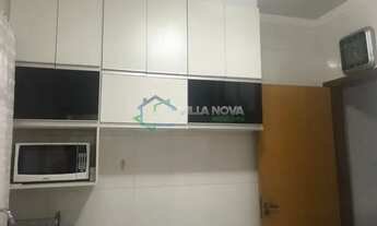 Imagem 5: Casa de Condomínio em Parque Residencial Candido Portinari - Ribeirão Preto