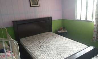 Imagem 7: Casa a venda Coroa Grande