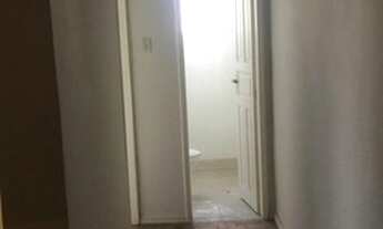 Imagem: Kitnet/conjugado para aluguel com 30 metros