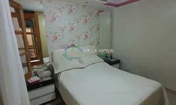 Imagem 7: Casa de Condomínio em Parque Sao Sebastiao - Ribeirão Preto