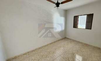 Imagem 5: Venda de Casas / Padrão na cidade de Rio Claro