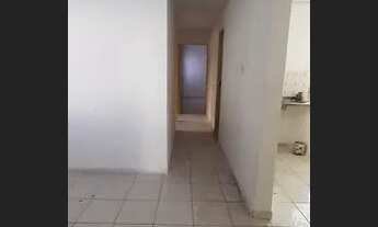 Imagem 4: VENDE OU ALUGA CASA 3 QUARTOS ANTARES 300m² PRÓX. AO SHOPPING PÁTIO