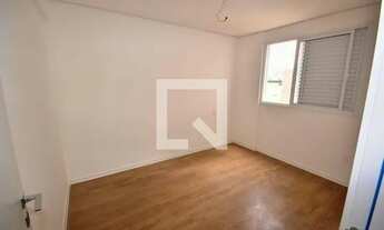 Imagem 4: Apartamento à Venda - Luxemburgo, 2 Quartos, 74 m2