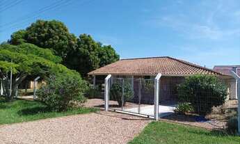 Imagem: Casa aconchegante em Condomínio Fechado